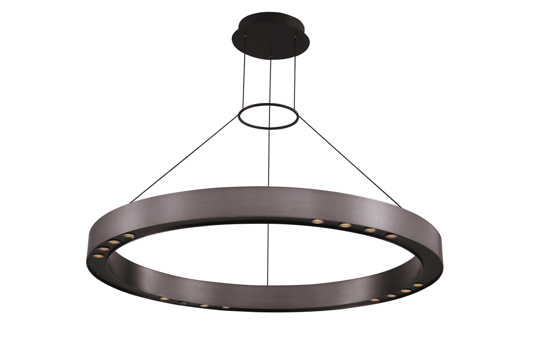 Светильник DesignLed P0080-900A-CF-WW