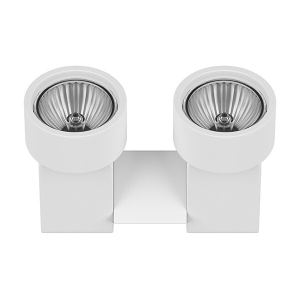 Накладной светильник Lightstar 051036