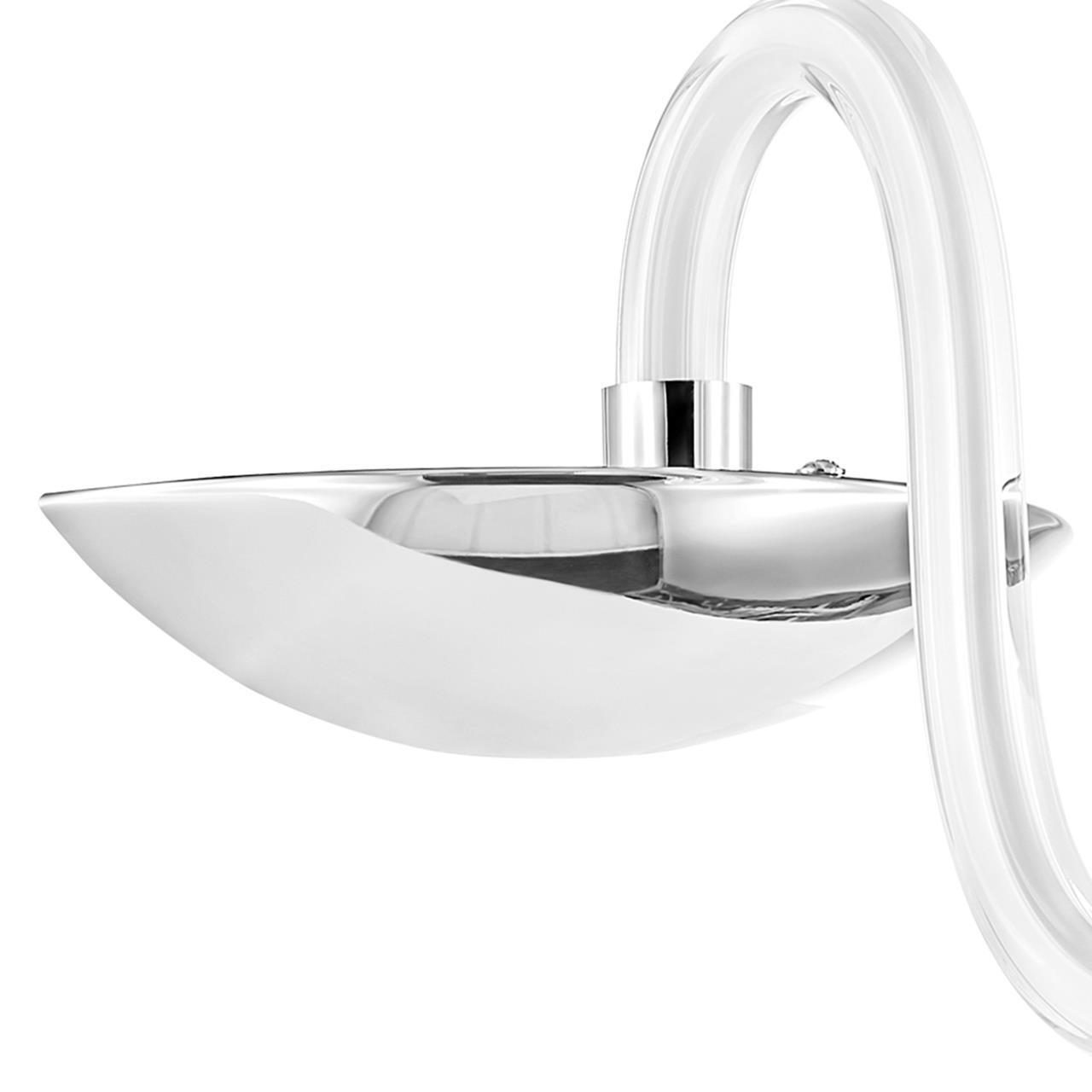 Бра NAOMI WALL ONE by ImperiumLoft