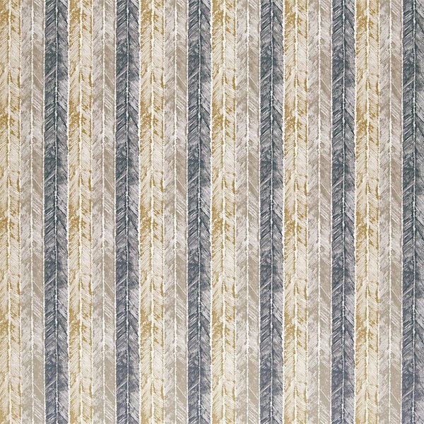 Текстиль Harlequin Fragments By Harlequin Additions 131904