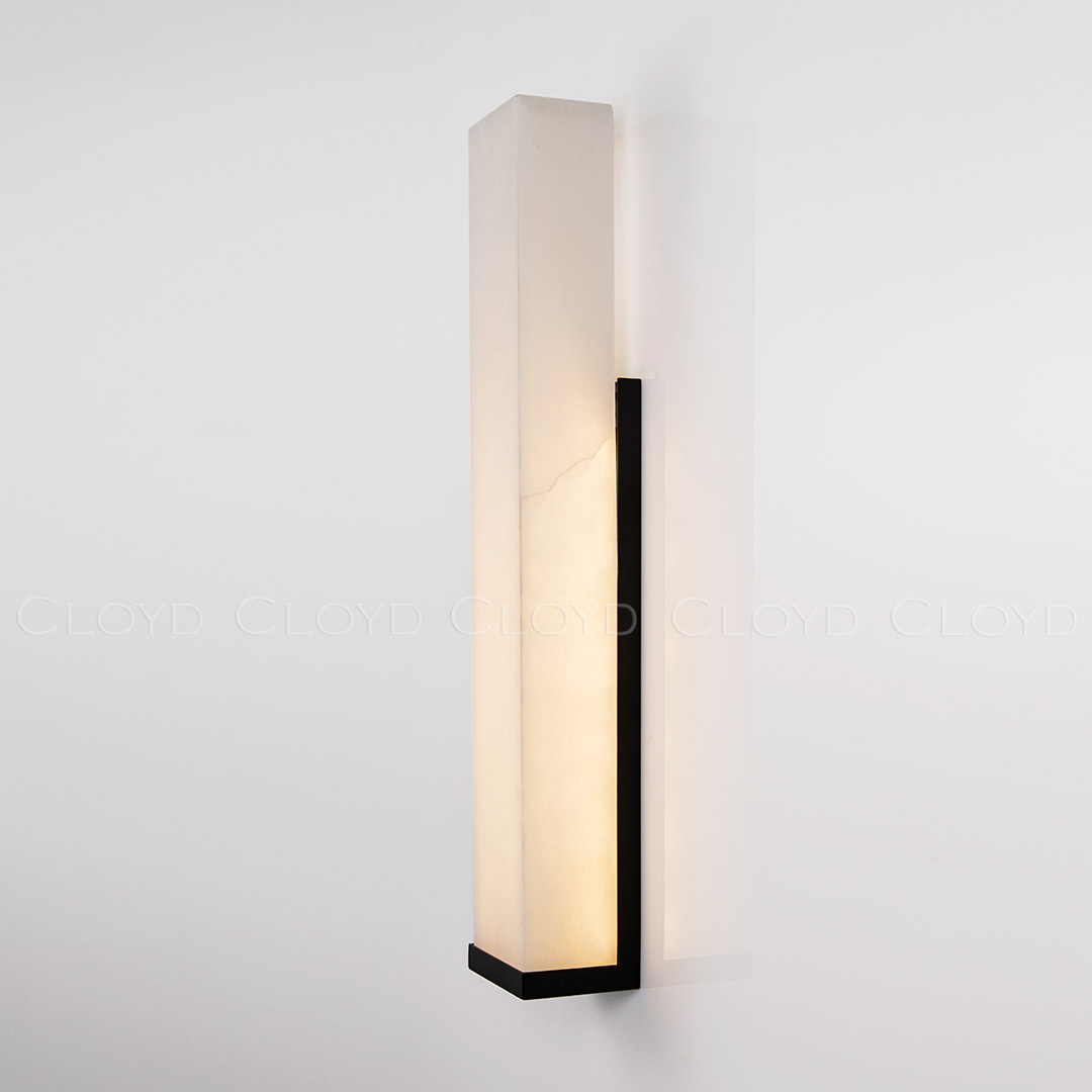 Бра Cloyd Isokrat 20460