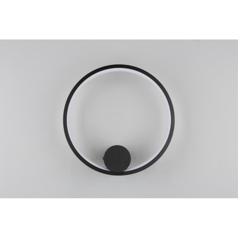 Бра APLOYT APL.055.11.09