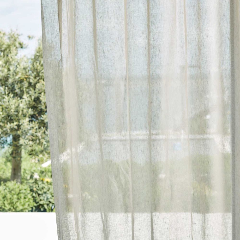 Текстиль Harlequin Sheers 1 133968