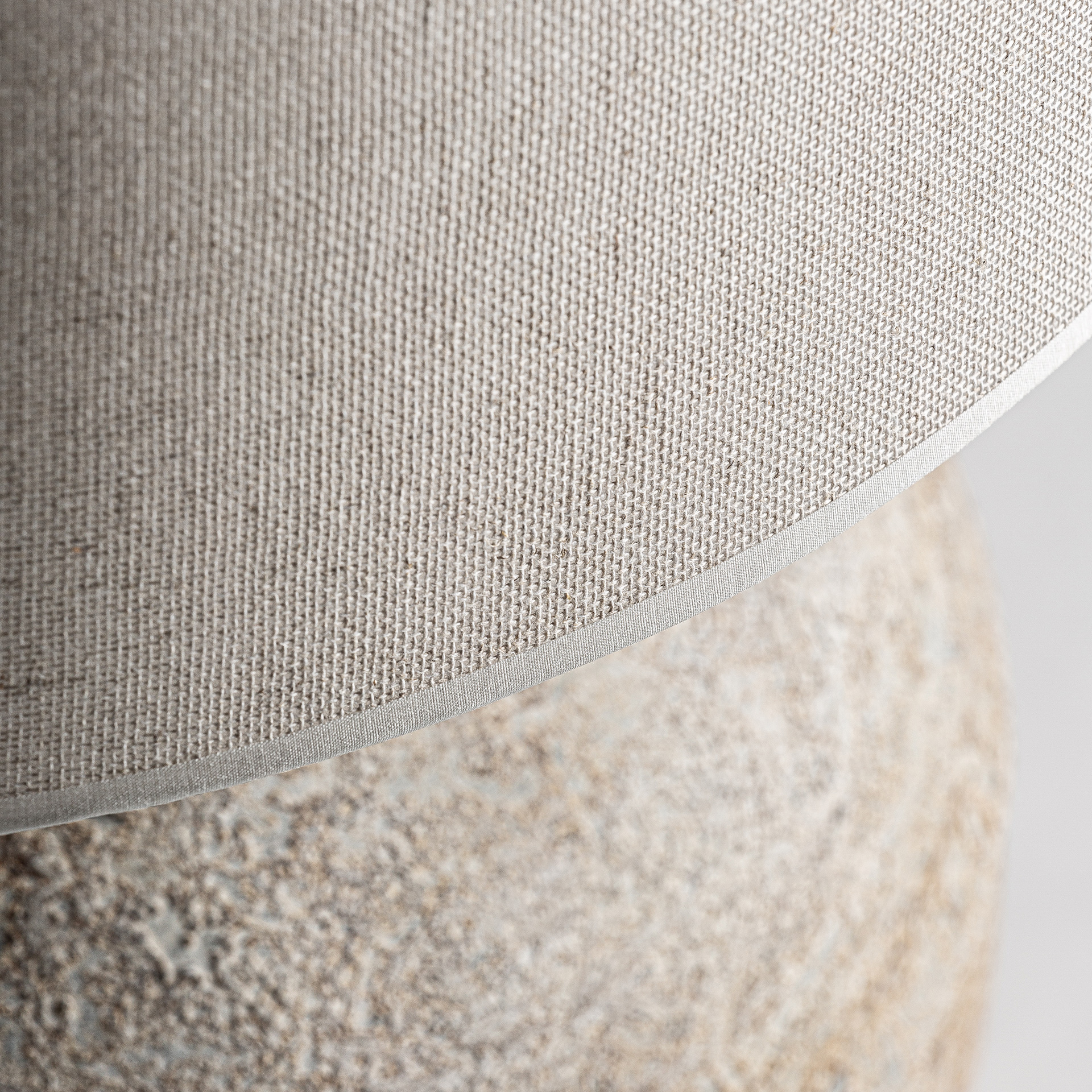 Настольная лампа 35745 Vical