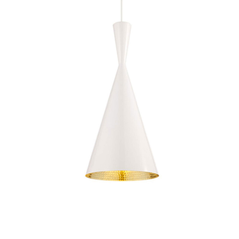 Подвесной светильник LOFT IT LOFT1844/A