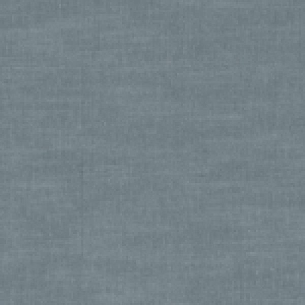 Текстиль Clarke &amp; Clarke Amalfi F1239/15