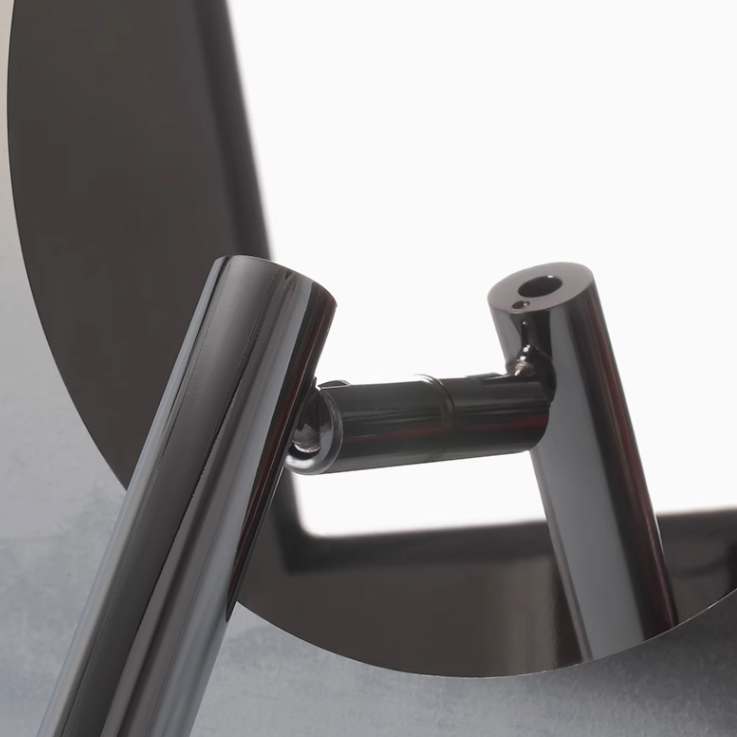 Бра HEMPA Brown by ImperiumLoft