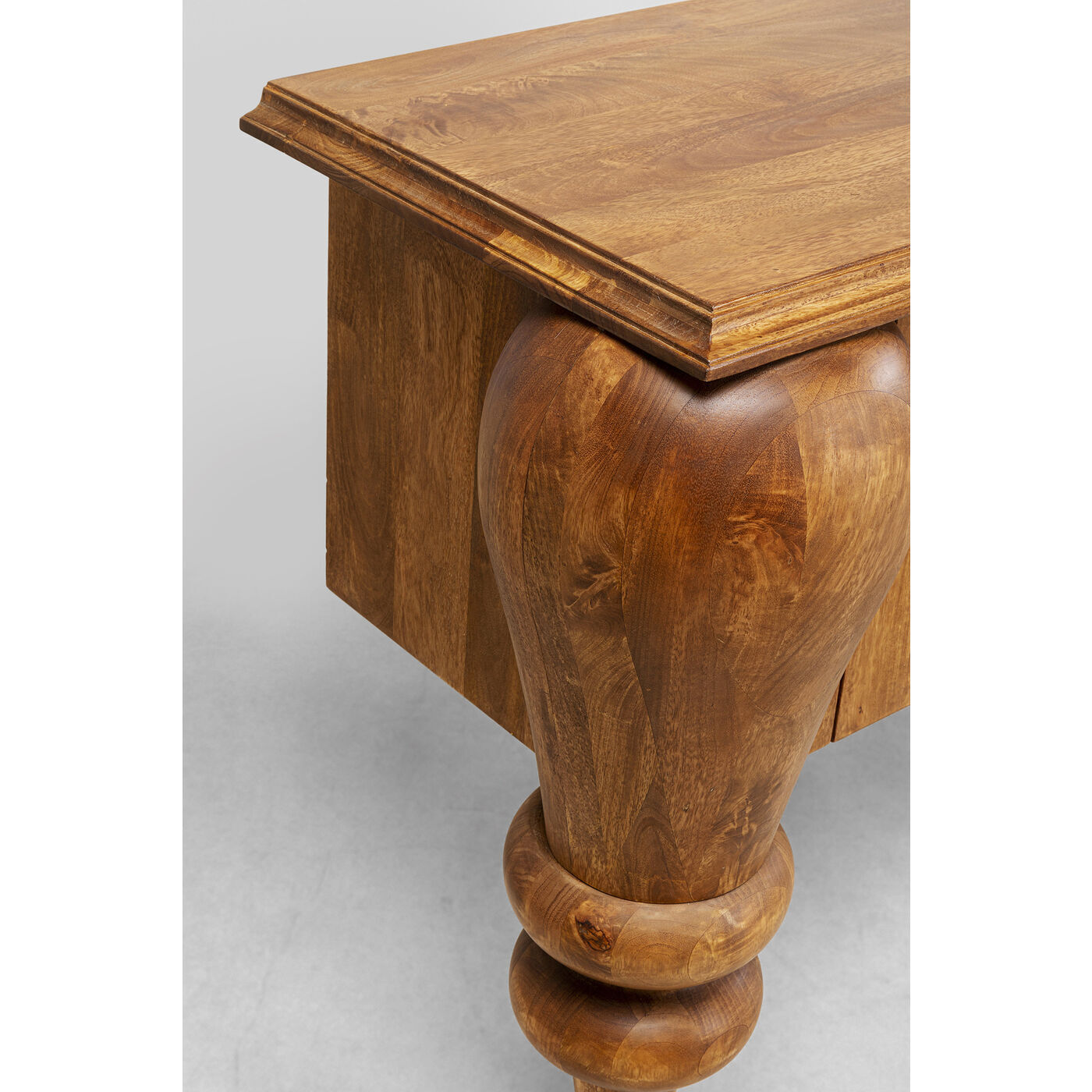Буфет KARE Muse 87241