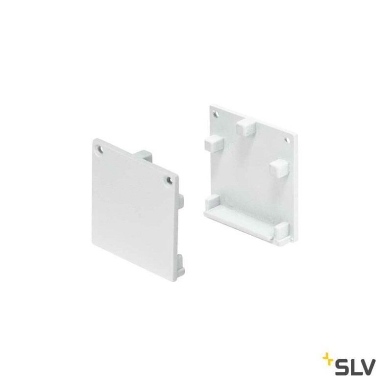 Заглушка SLV 213651