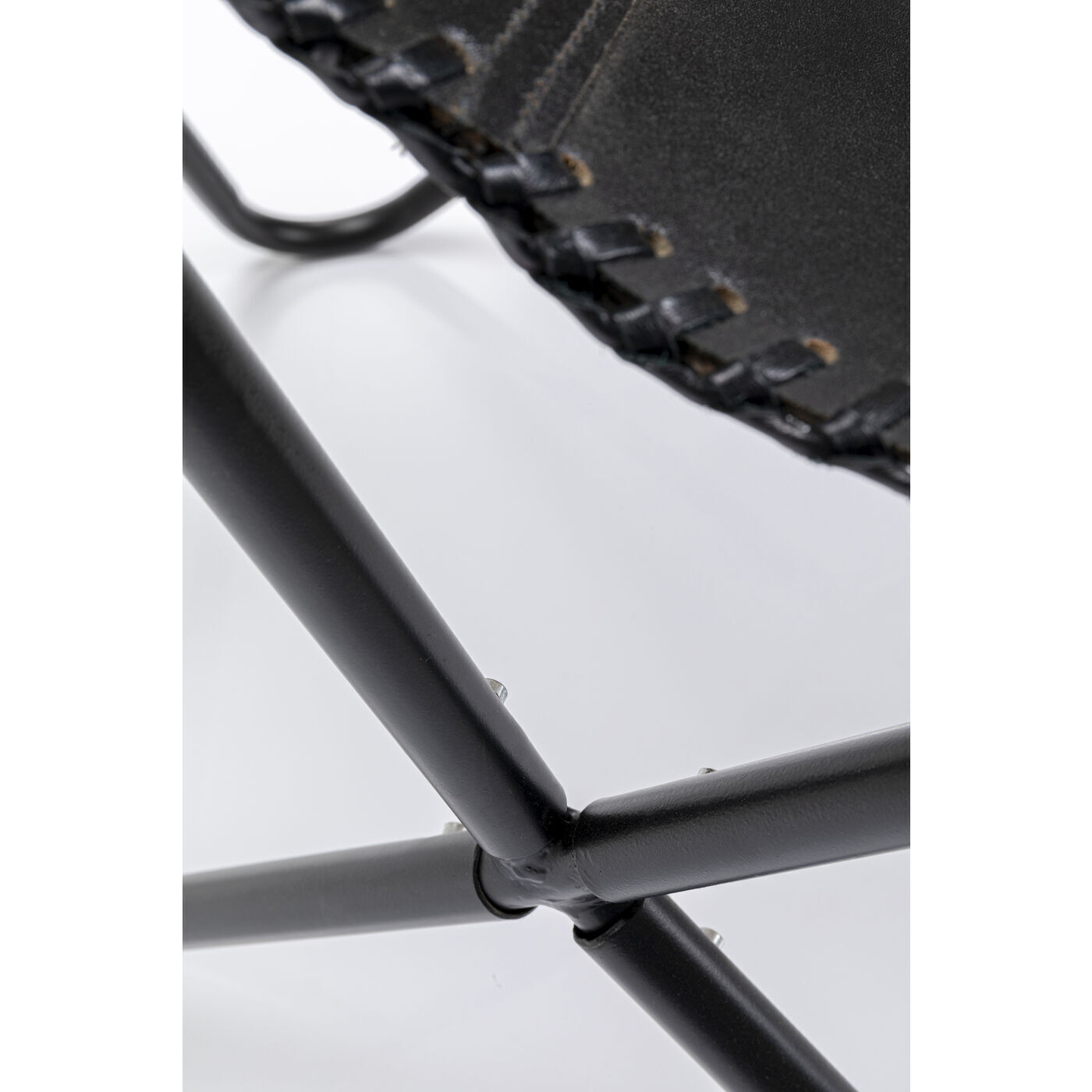 Кресло KARE Winny 86425