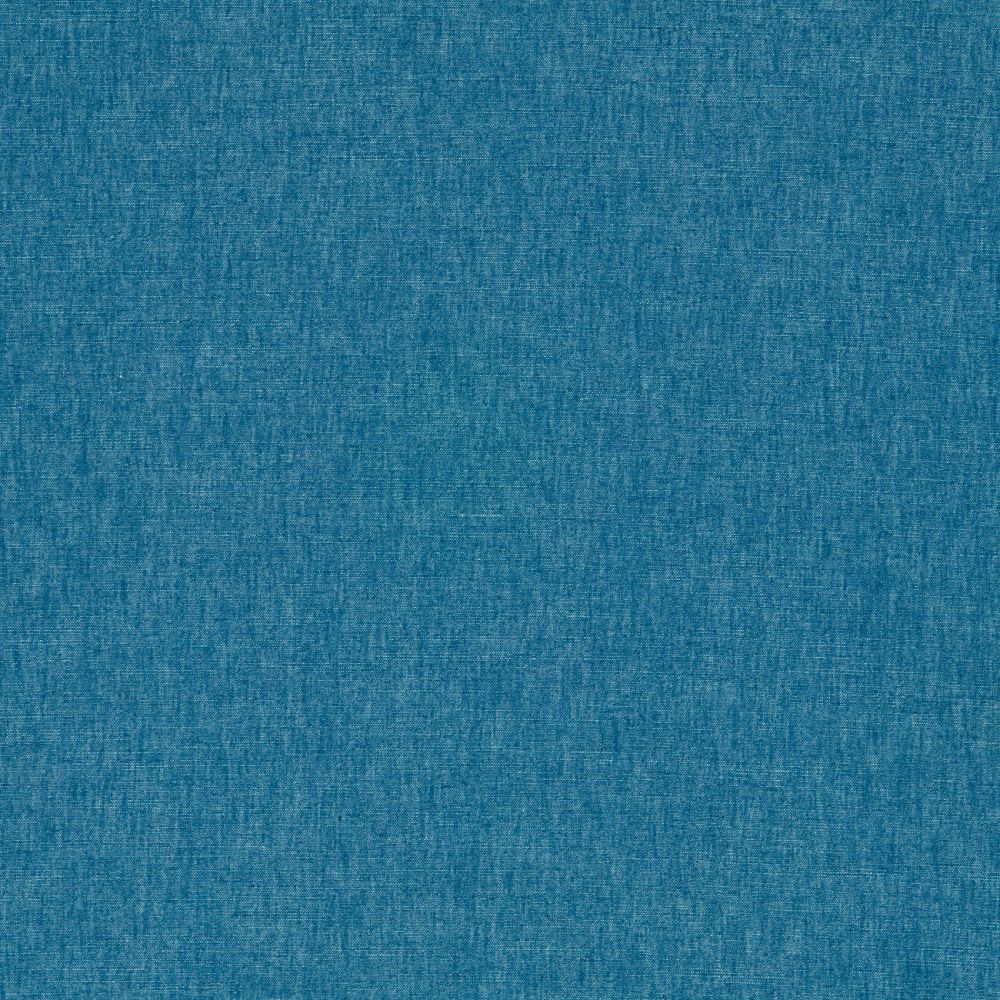 Текстиль Clarke & Clarke Paradiso F1707/05