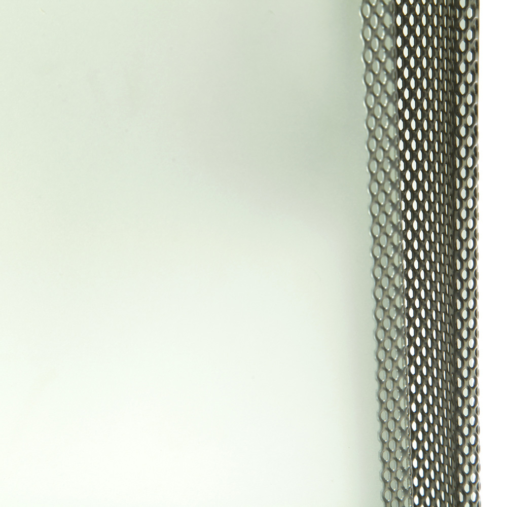 Подвесной светильник Sothis 1/1232-E-40