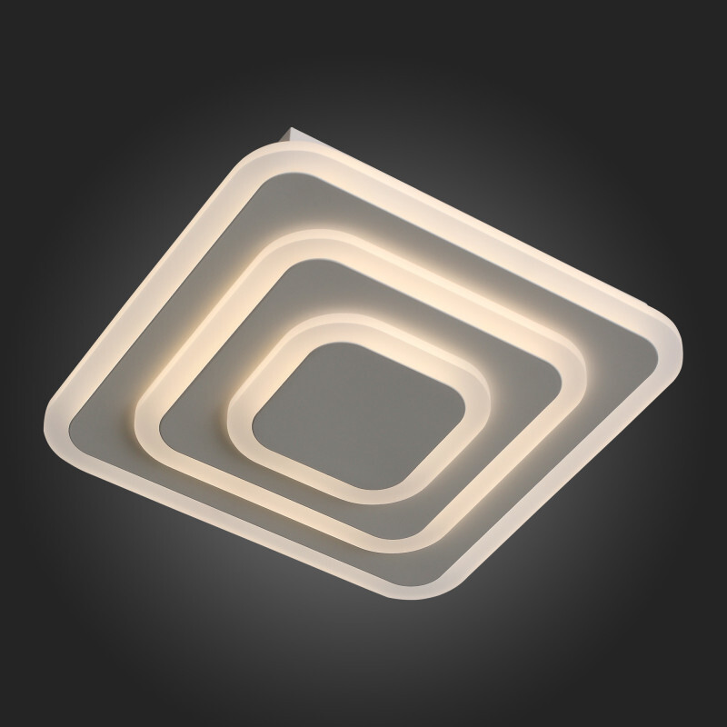 Накладная люстра ST Luce SL844.502.02