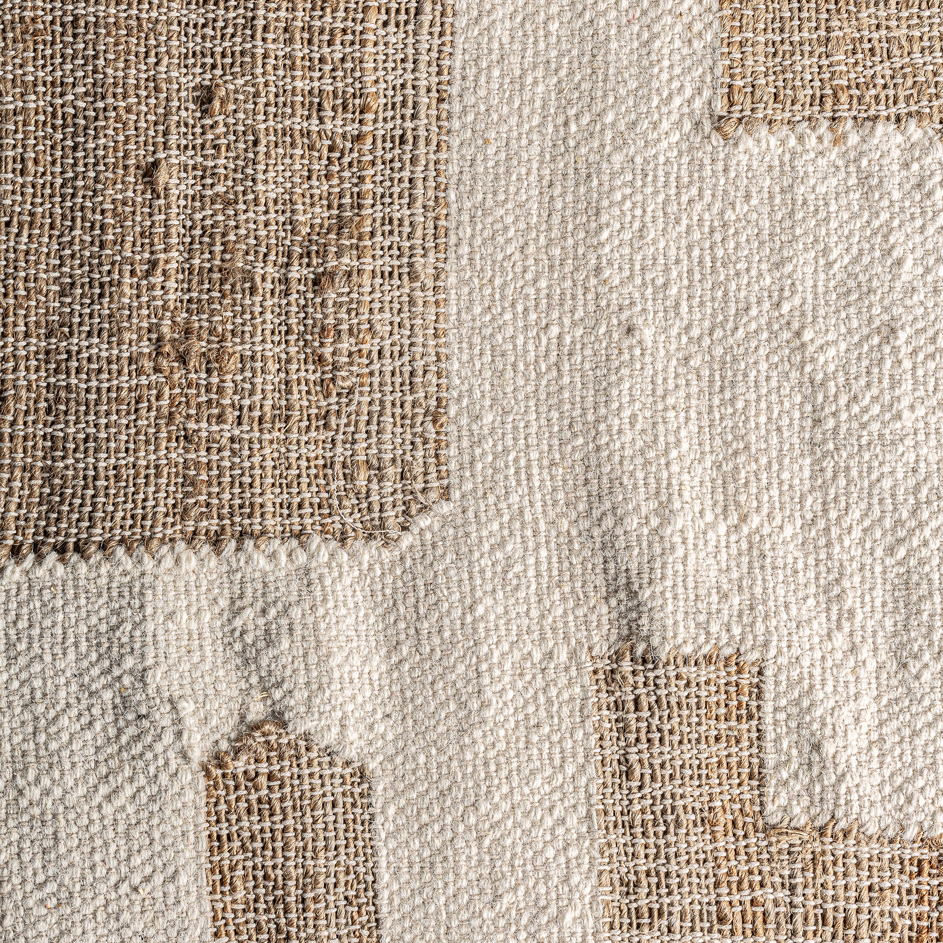 Декоративное панно Zared Vical