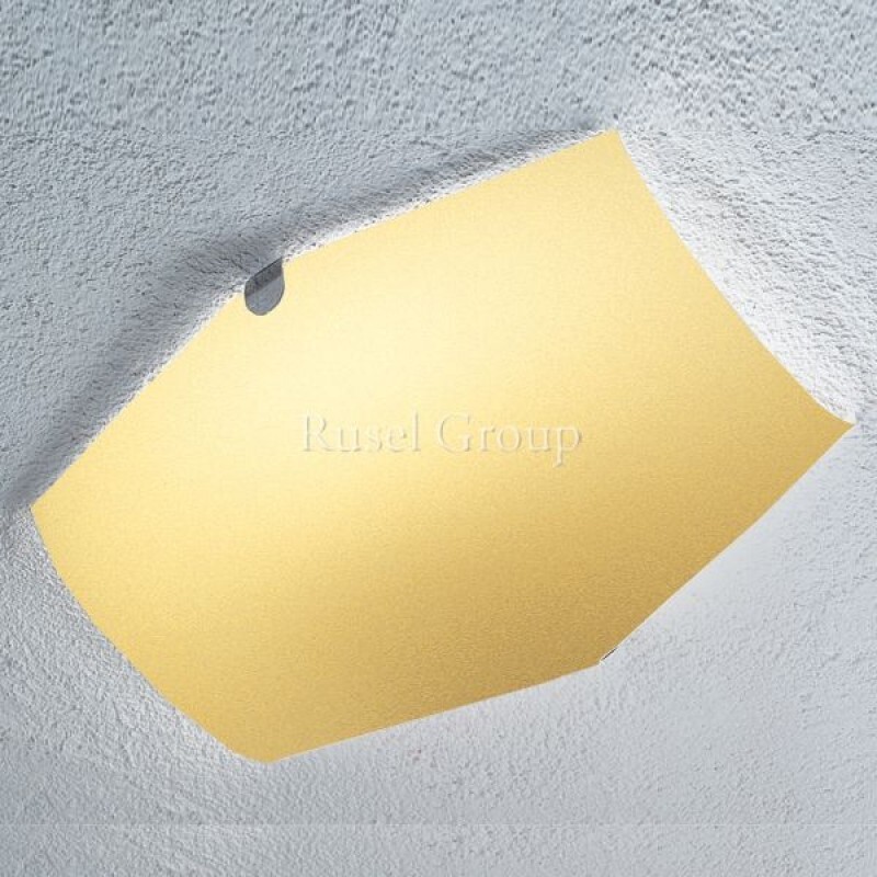 Потолочный светильник Vistosi ALIKI PL