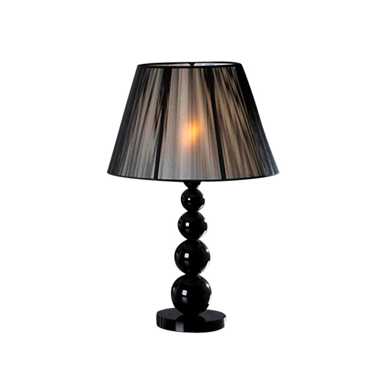 Настольная лампа Schuller Mercury 66-1429 Настольная лампа Schuller Mercury 66-1429