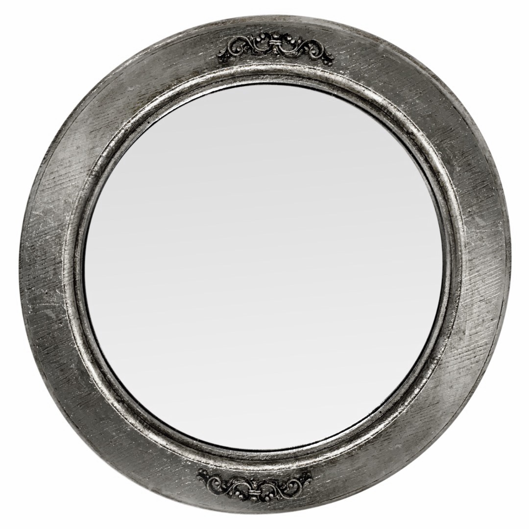 Зеркало BountyHome Margot mv158