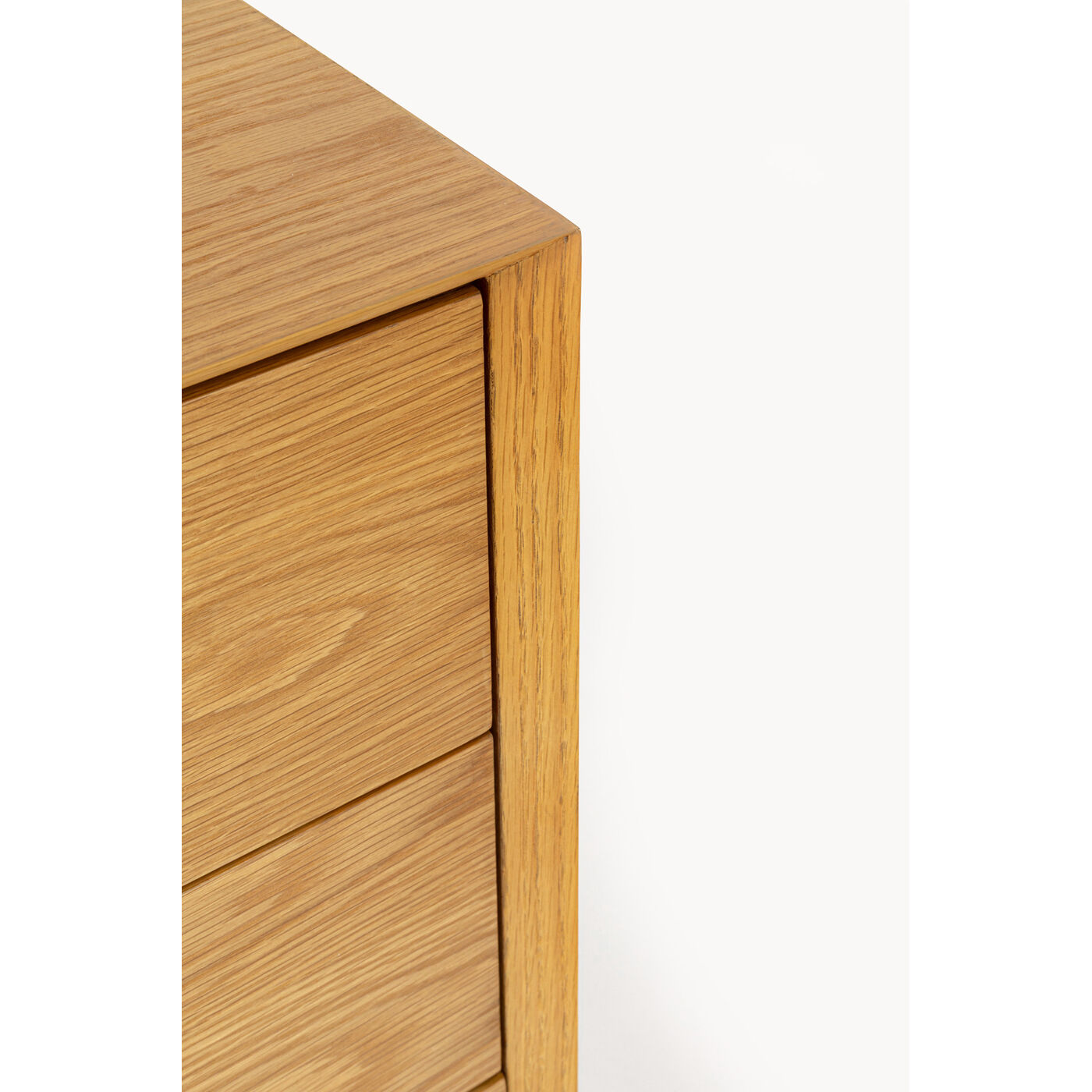 Комод Livorno 126x78cm KARE 71228