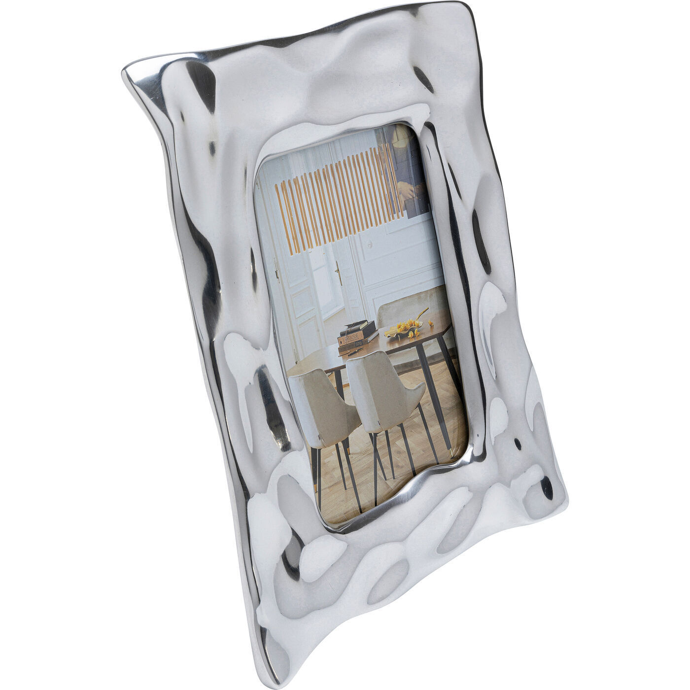 Фоторамка KARE Jaden 54178