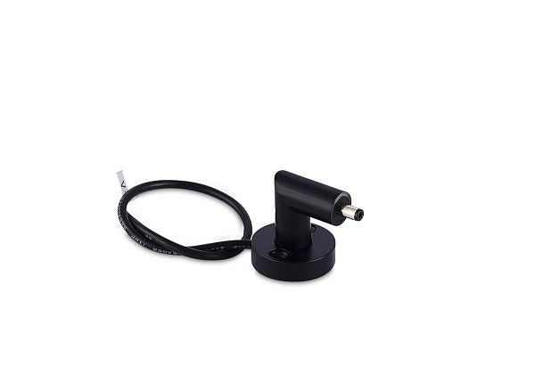 Адаптер с подводом питания для св-ка Donolux Power Connector DL20651 B