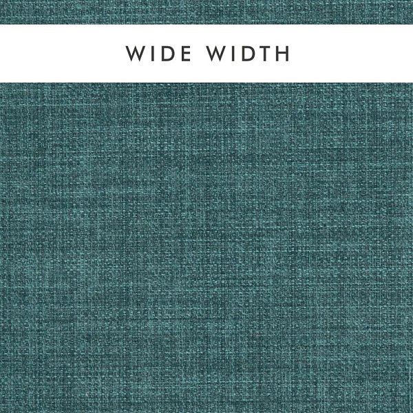 Текстиль Clarke &amp; Clarke Linoso Wide Width F1777/25