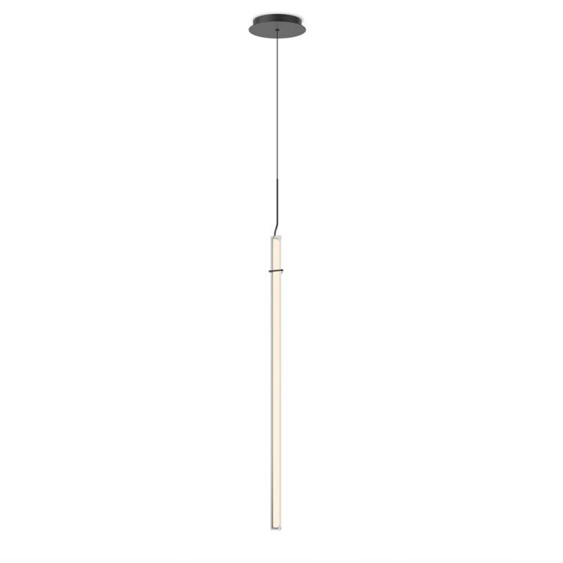 ПОДВЕСНОЙ СВЕТИЛЬНИК  VIBIA Halo Jewel 2355