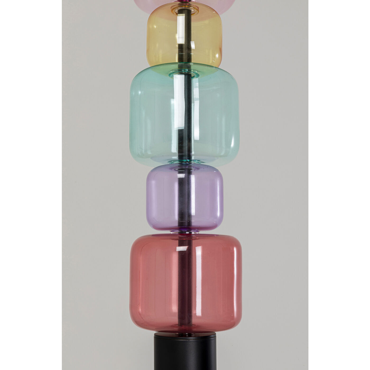 Люстра KARE Candy 55842