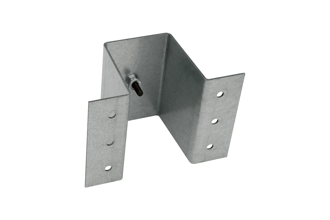 Крепление для низковольтного трека SWG SY-RC-ZN