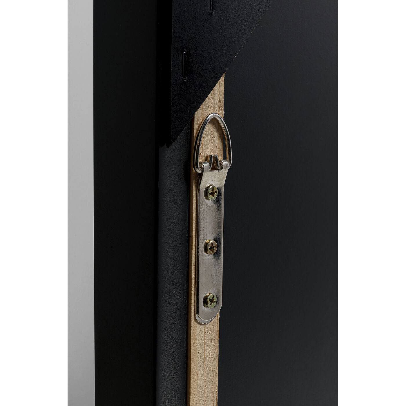 Картина Mountain View 120x180cm KARE 56572