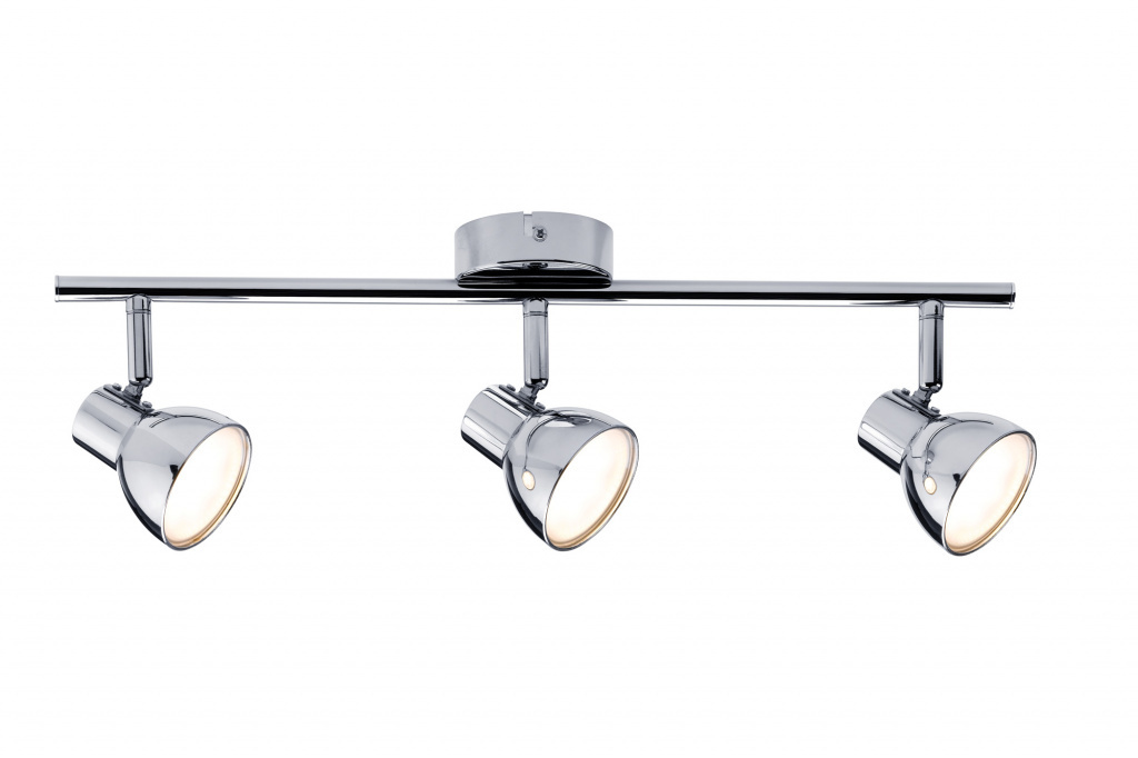 Спот Paulmann 60356