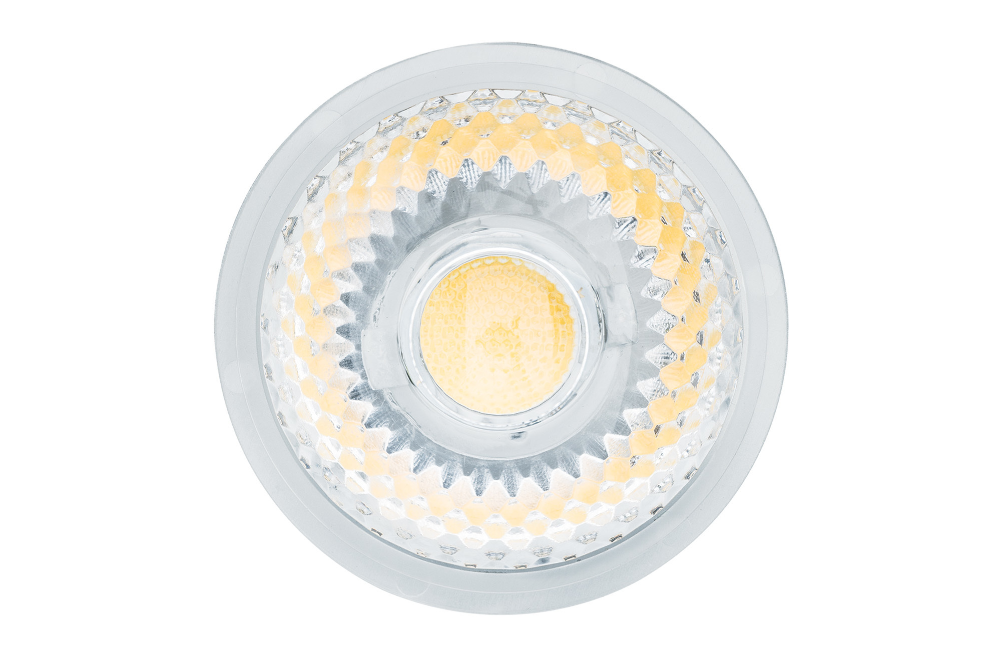 Светодиодная лампа Paulmann 28355