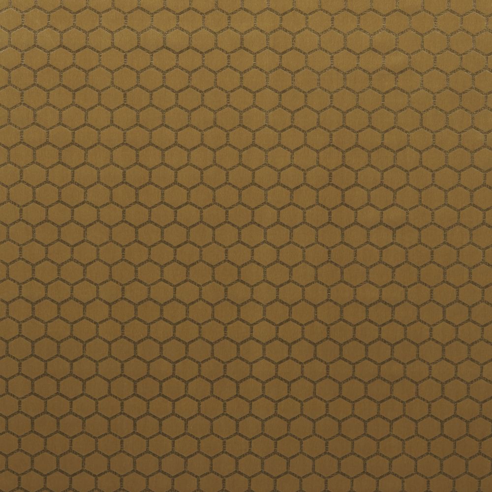 Текстиль Clarke & Clarke Illusion F1565/02