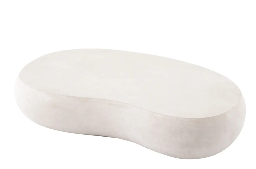 Кофейный Столик Eichholtz OUTDOOR PRIME 117090