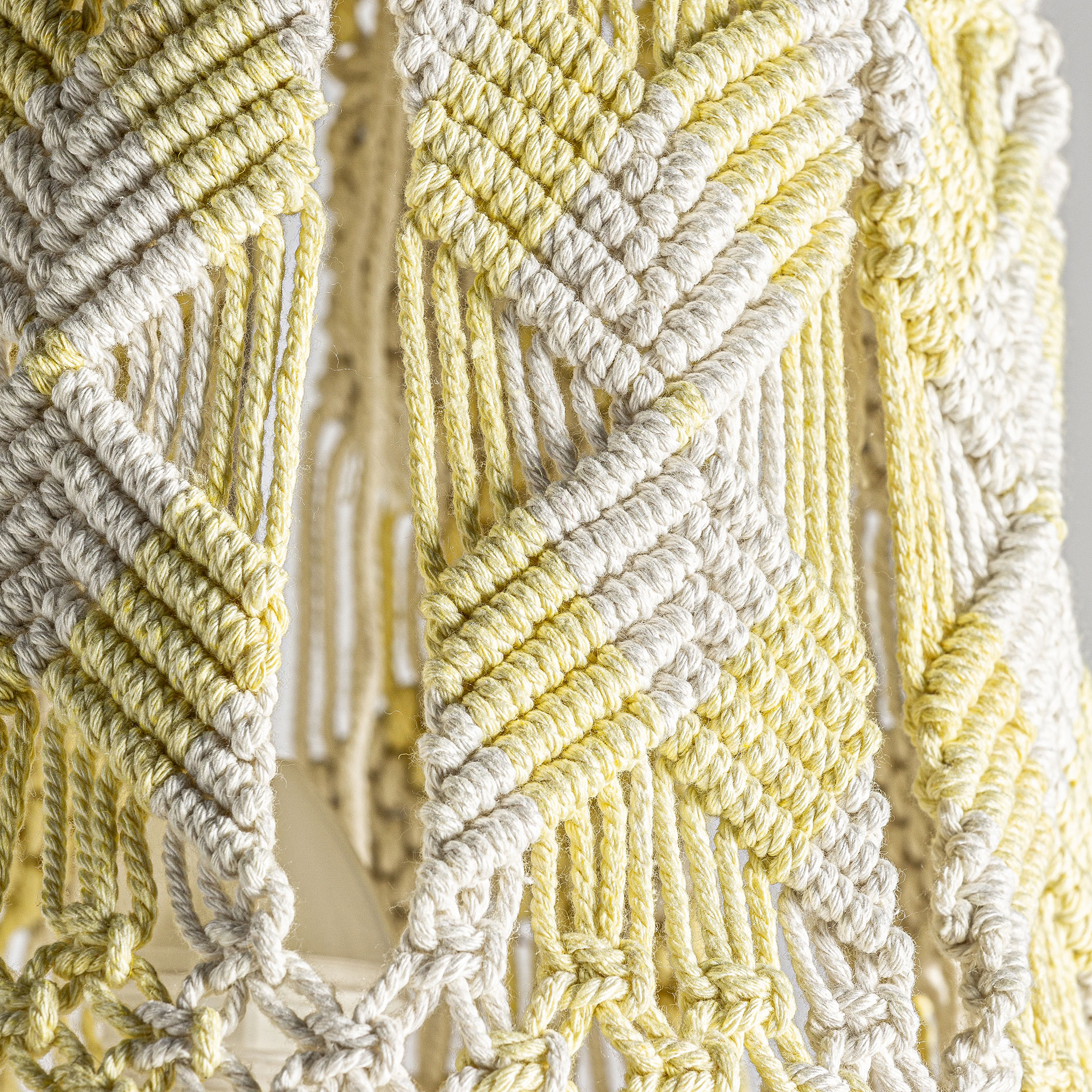 Подвесной светильник 32559 Vical