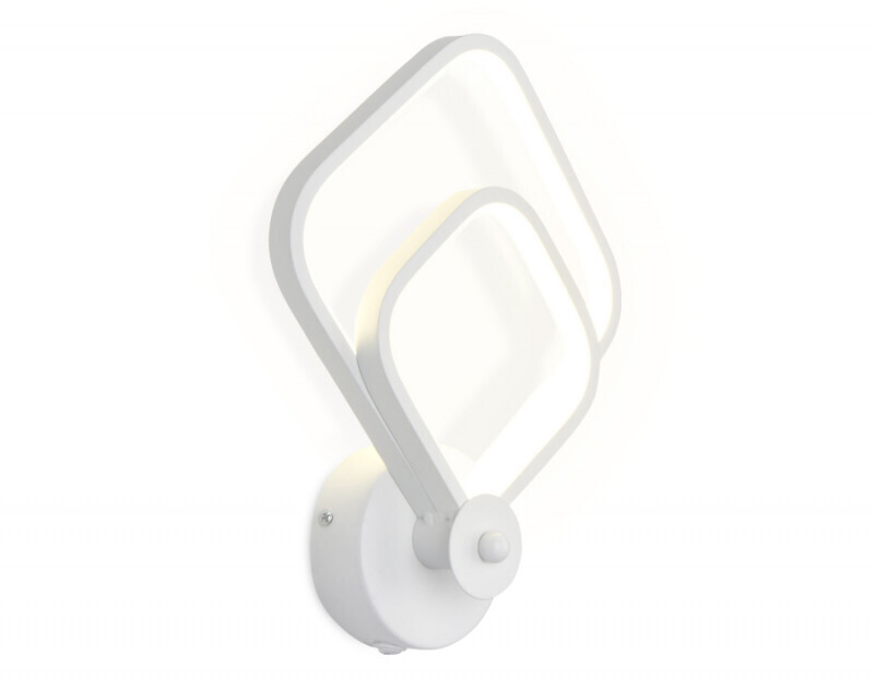 Бра Ambrella FL420