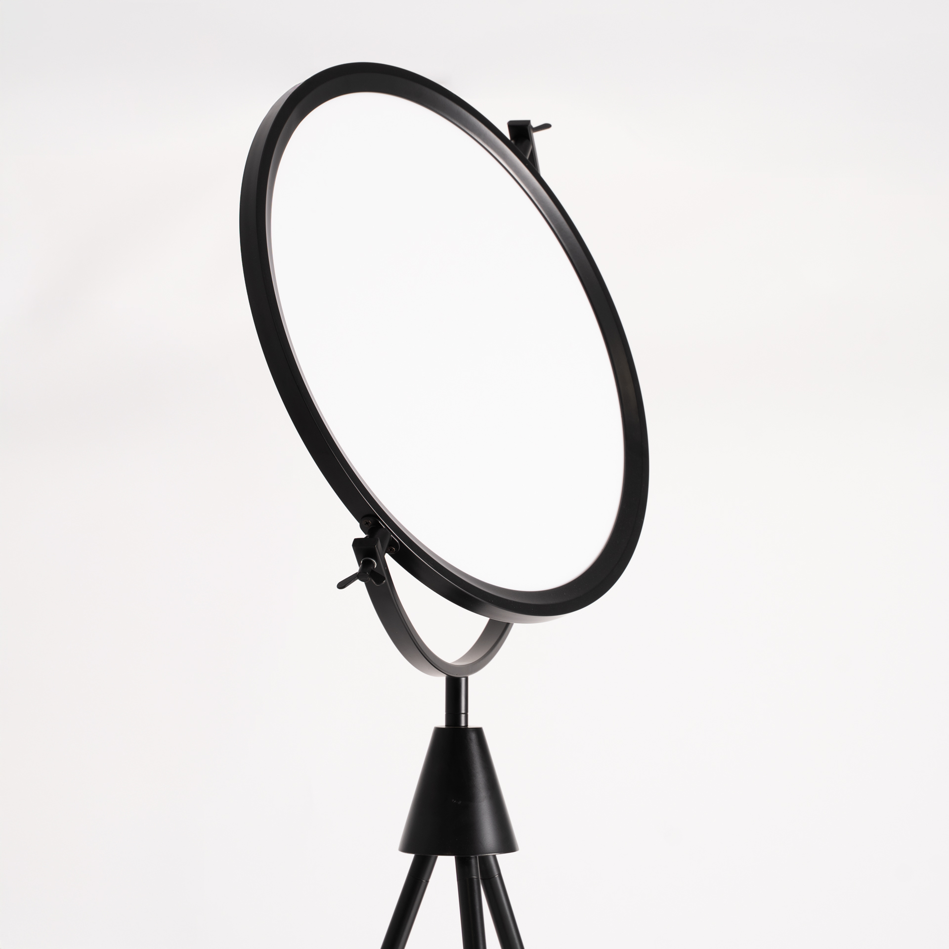 Напольный светильник Mae 36749 Vical