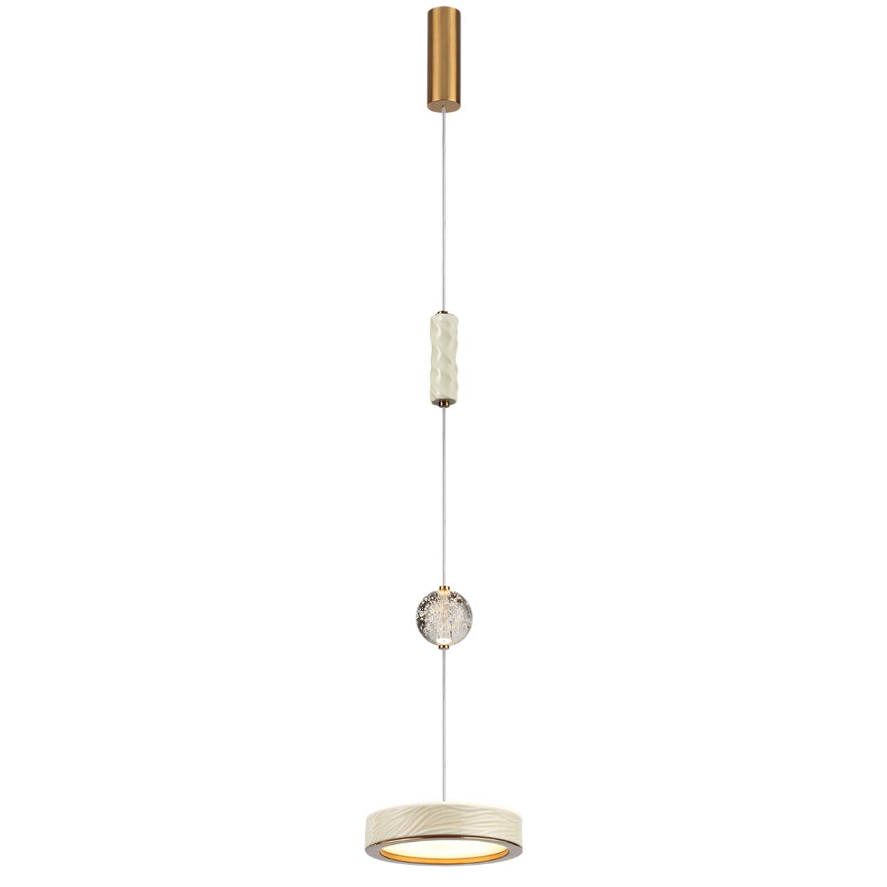 Подвес Odeon Light 5450/32L