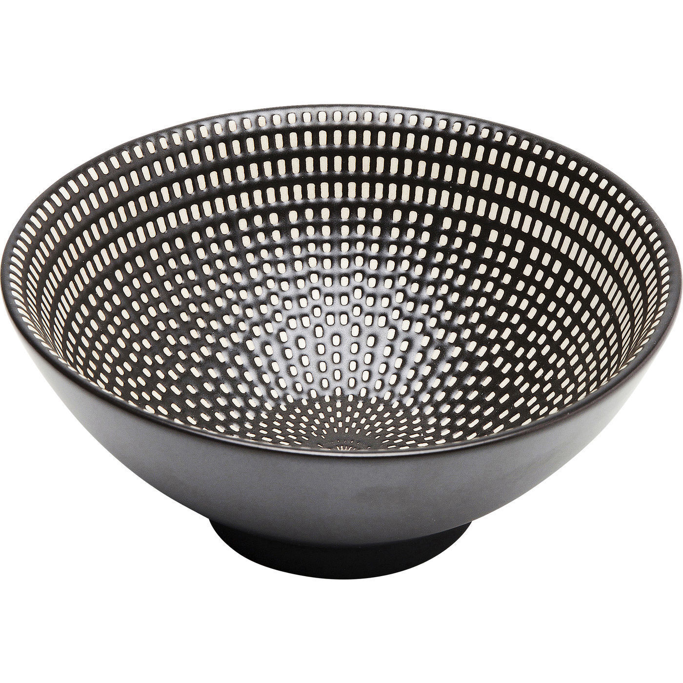 Миска Gwayi 51249 KARE