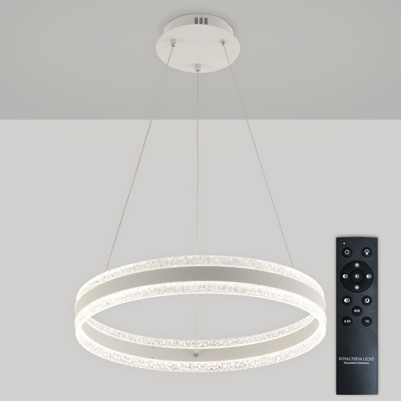 Подвесной светильник Natali Kovaltseva INNOVATION STYLE 83158