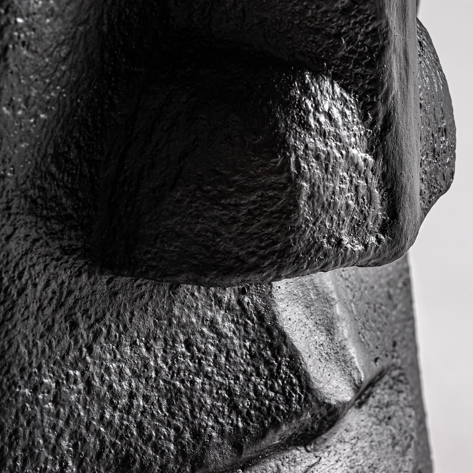 Фигура в восточном стиле 32530 Vical