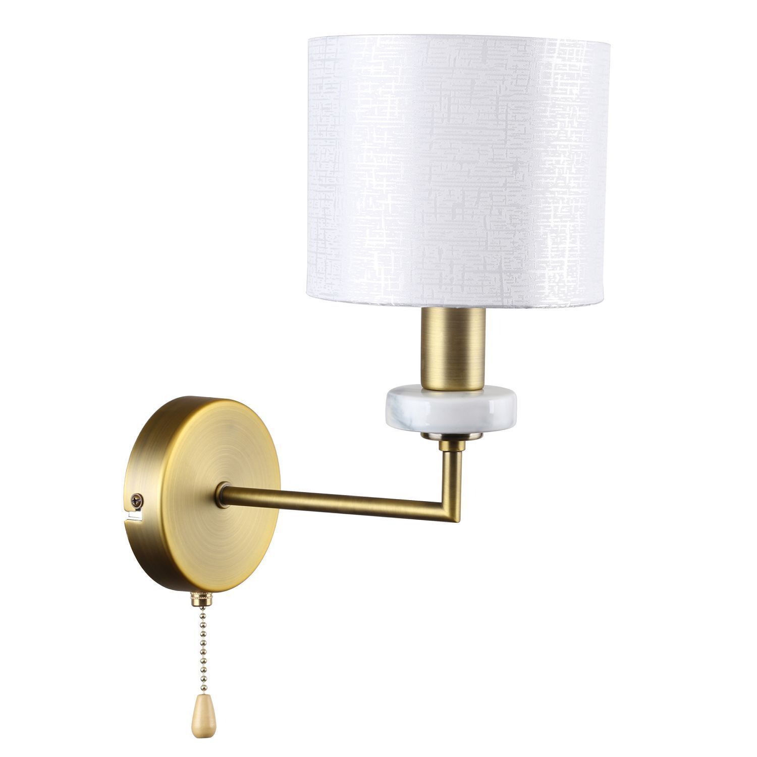 Настенный светильник F-Promo 2347-1W