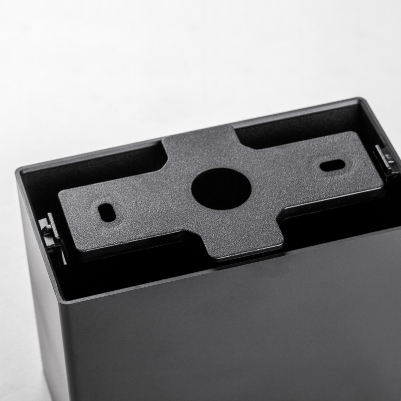 Корпус Lightstar 213367