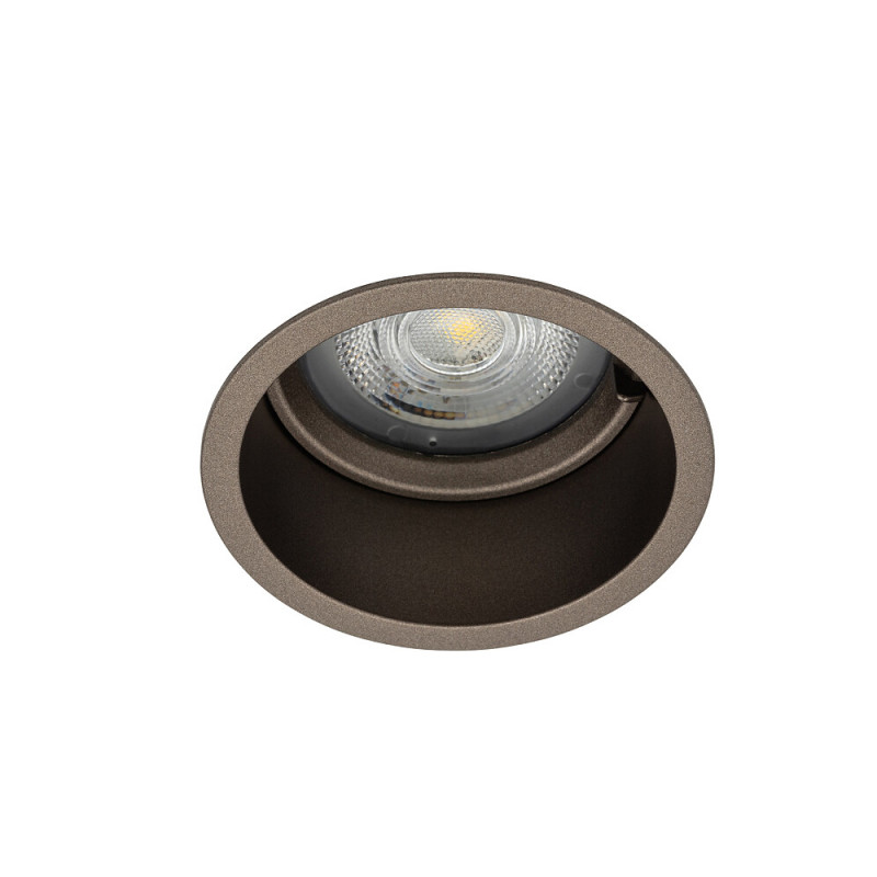 Встраиваемый светильник Nowodvorski 10790