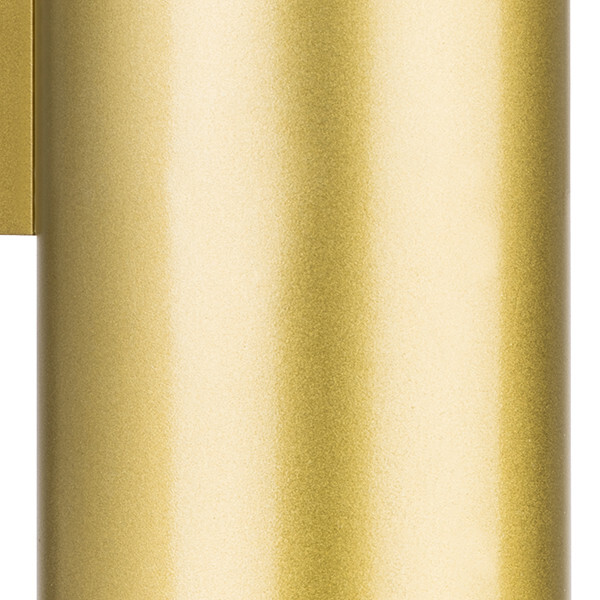 Бра Lightstar 720622