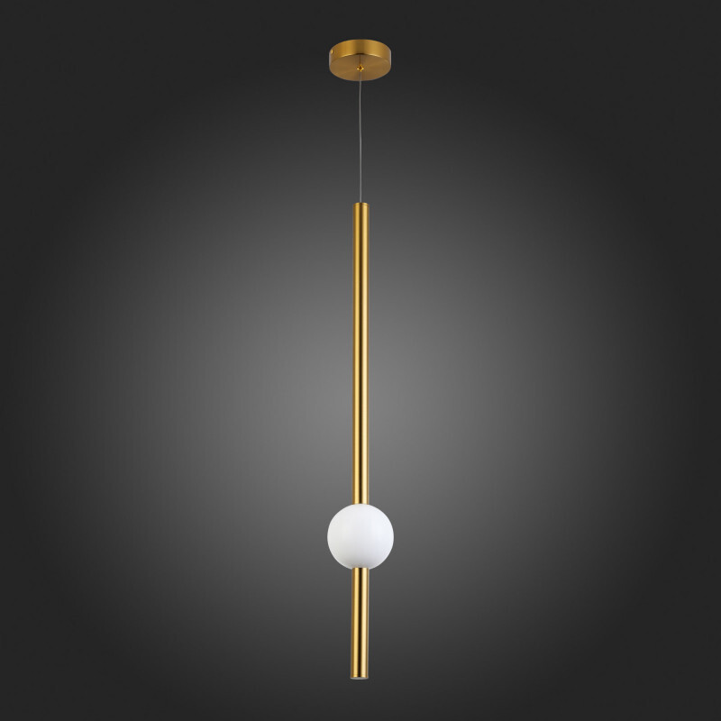 Подвесной светильник ST Luce SL1222.233.01