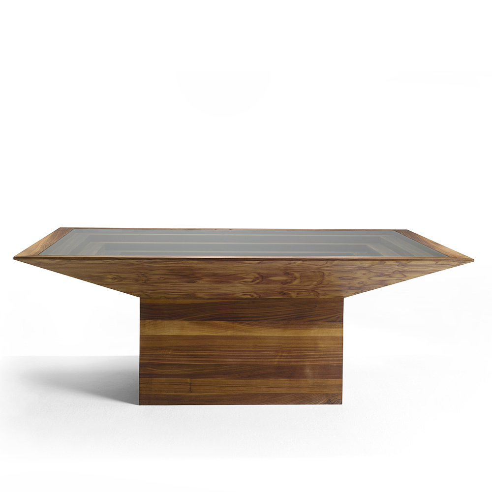 Стол Agrippa SAVOY