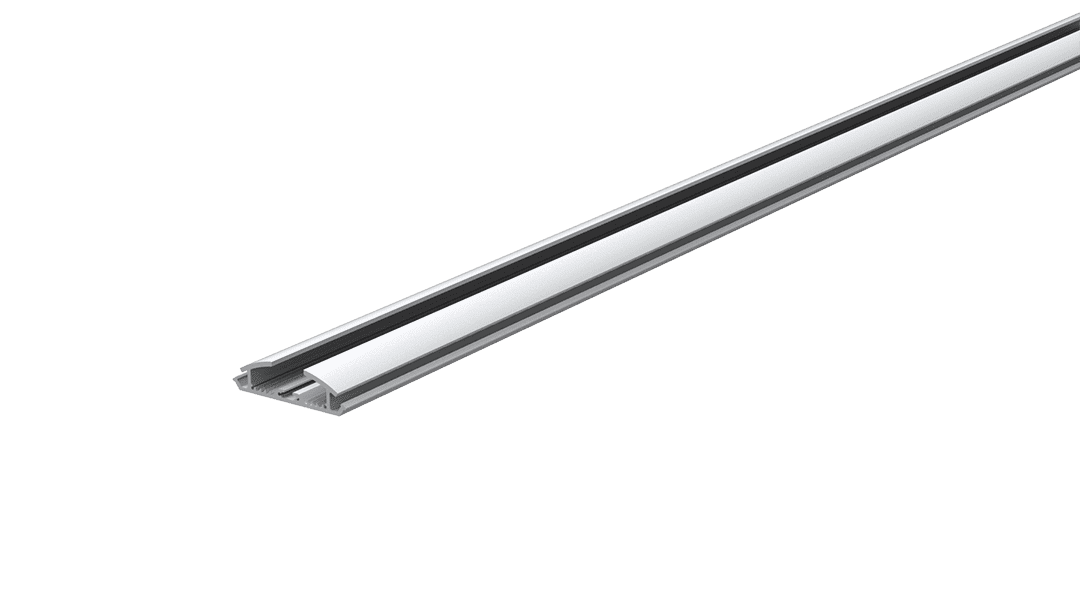 Профиль алюминиевый DesignLed LT.120