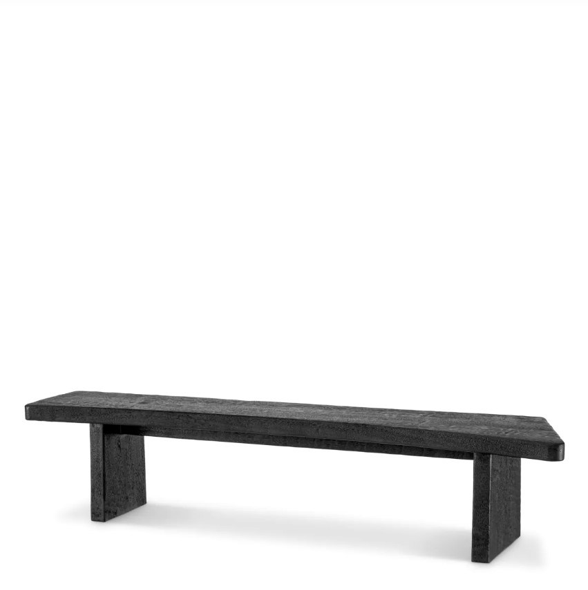 Кофейный Столик Eichholtz HOFFMAN RIGHT 118035