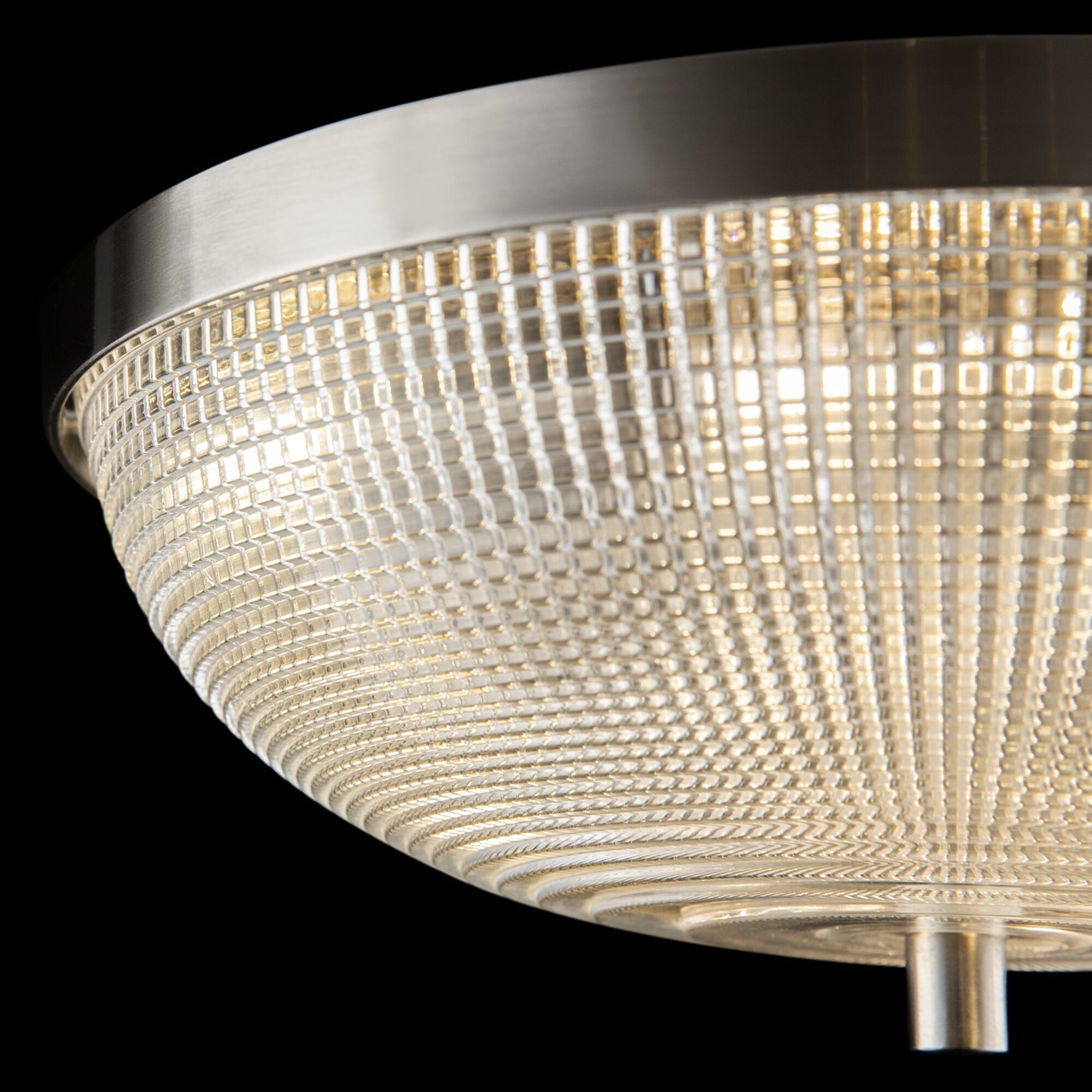 Потолочный светильник Maytoni C046CL-03N