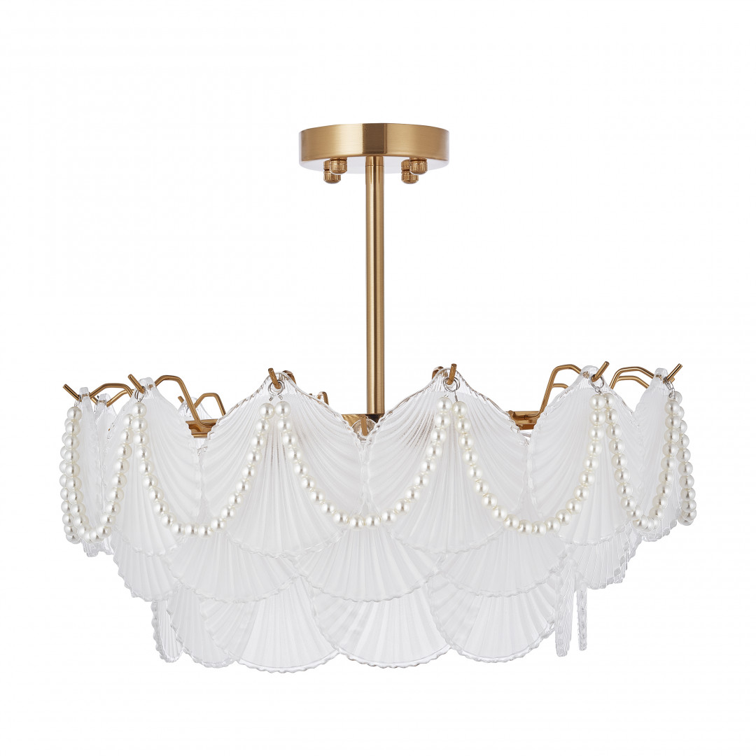 Люстра 316008/D500 BS Arte Milano